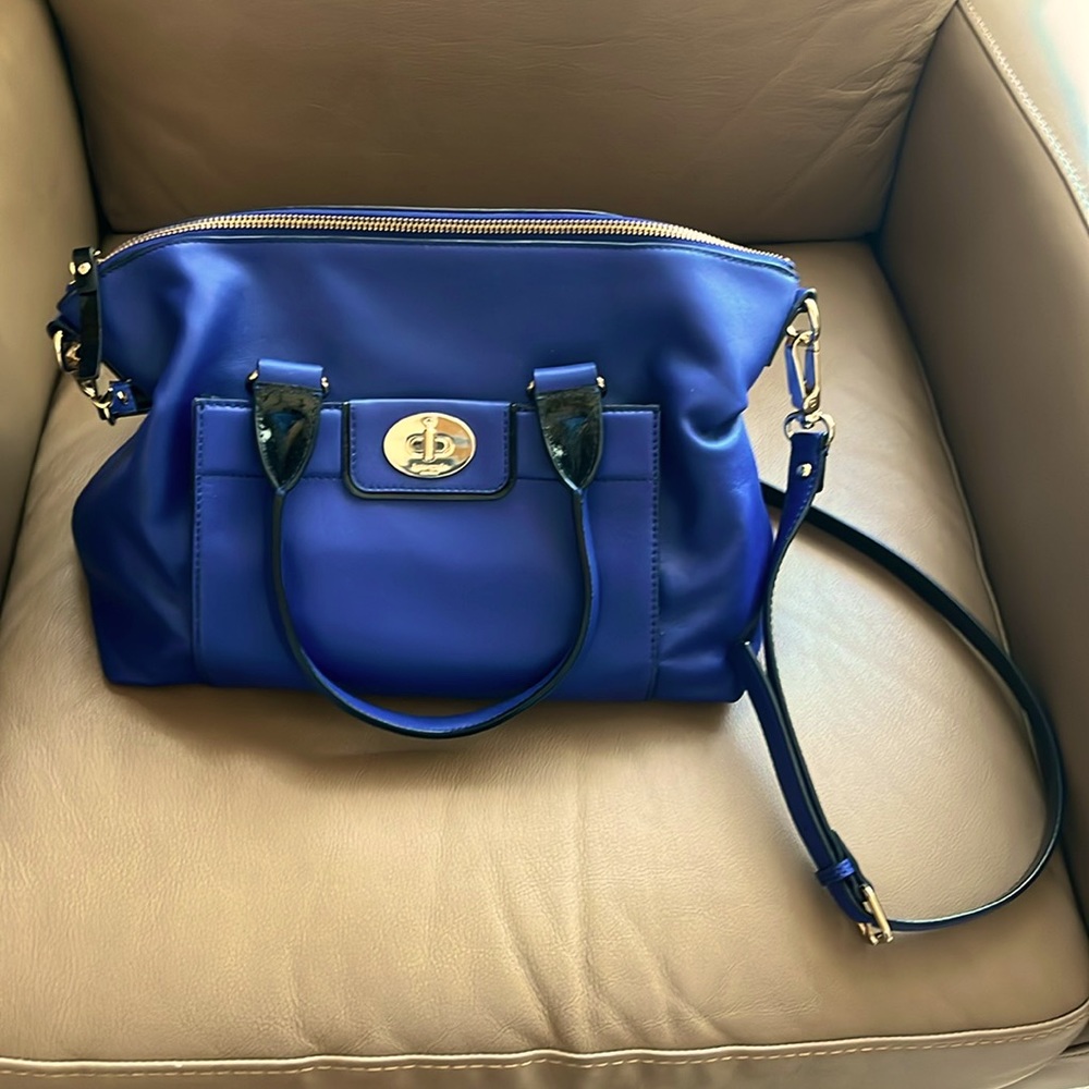 Kate Spade Handbag
